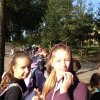 img_2692