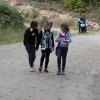 zorientowany_16