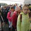 Zorientowany_17