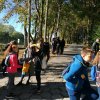 Zorientowany_18_19