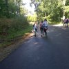 Zorientowany_18_19