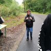 Zorientowany_19